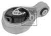 FEBI BILSTEIN 45607 Engine Mounting